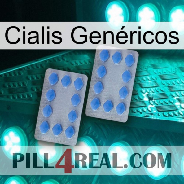 Cialis Genéricos 20.jpg